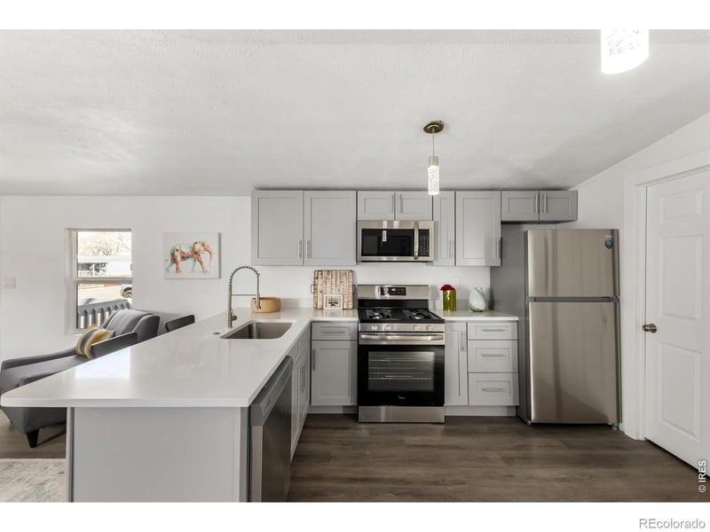 103 Josephine Ave #12, Milliken, CO 80543