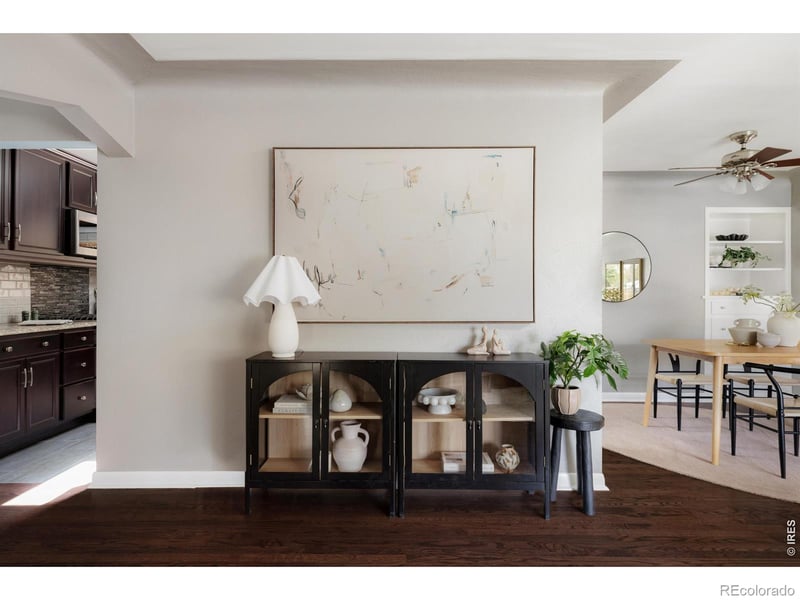 430 Cody Dr, Lakewood, CO 80226