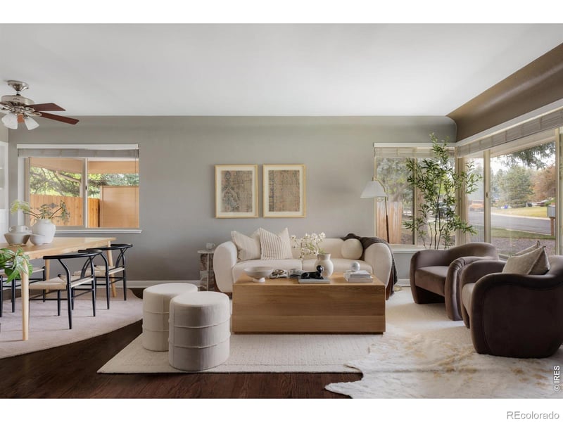 430 Cody Dr, Lakewood, CO 80226