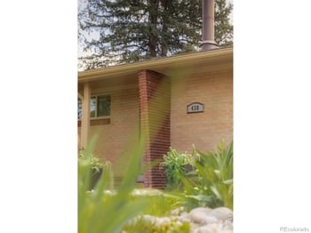 430 Cody Dr, Lakewood, CO 80226