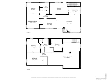 430 Cody Dr, Lakewood, CO 80226