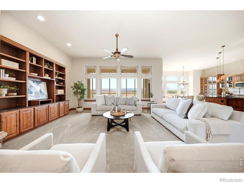 2153 Mountain River Rd, Berthoud, CO 80513