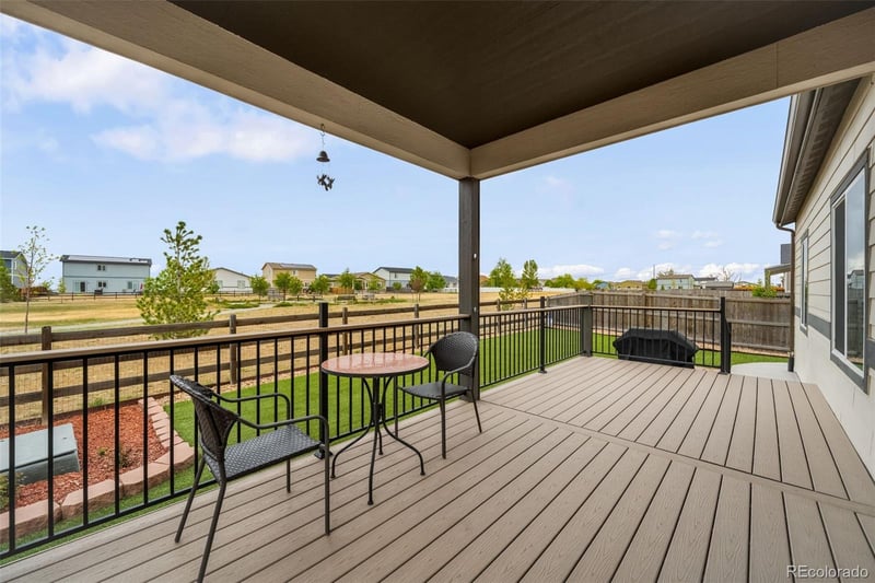 1124 Sherman Dr, Dacono, CO 80514