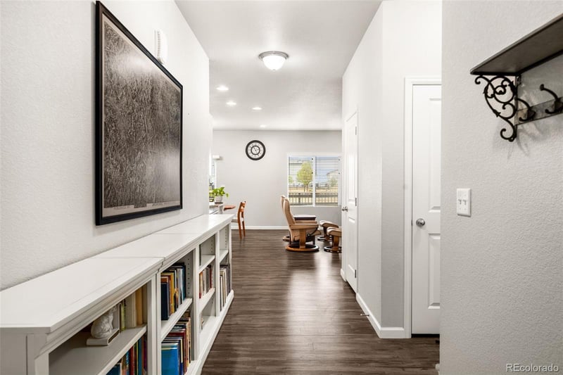 1124 Sherman Dr, Dacono, CO 80514