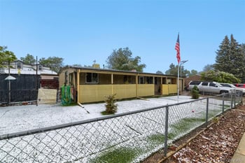 329 Glen Creighton Dr, Dacono, CO 80514