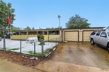 329 Glen Creighton Dr, Dacono, CO 80514