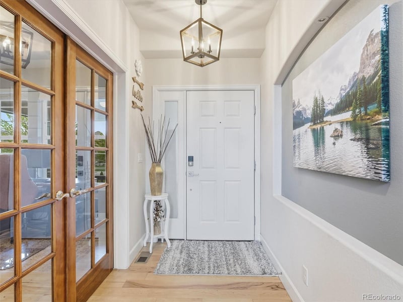 8787 Gardenia Cir, Arvada, CO 80005