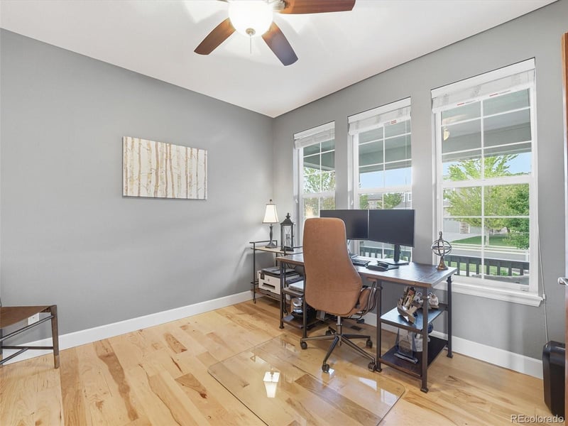 8787 Gardenia Cir, Arvada, CO 80005