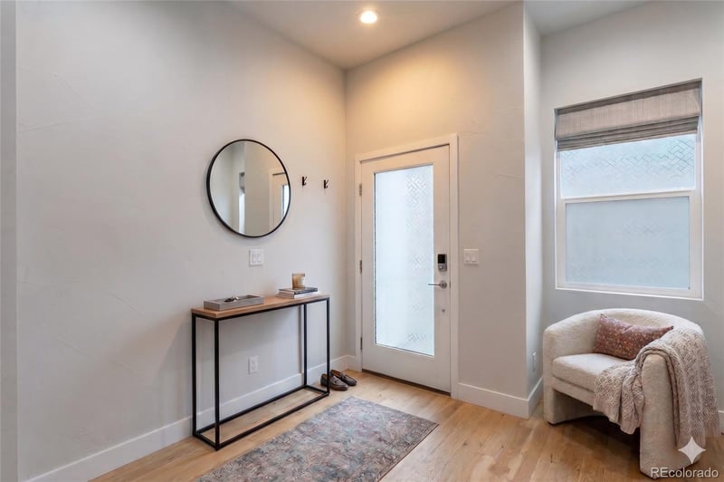 1826 Irving St #2, Denver, CO 80204