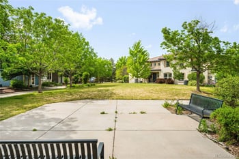 2388 Xanthia Way #103, Denver, CO 80238