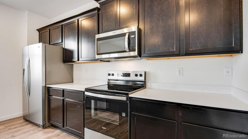 2338 Base St, Fort Lupton, CO 80621