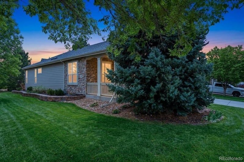 14794 Stoney Creek Way, Broomfield, CO 80023