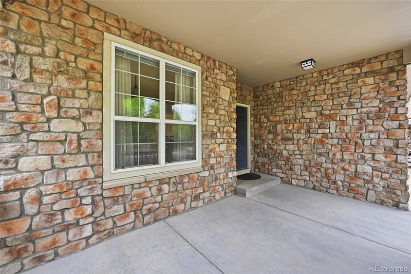 14794 Stoney Creek Way, Broomfield, CO 80023