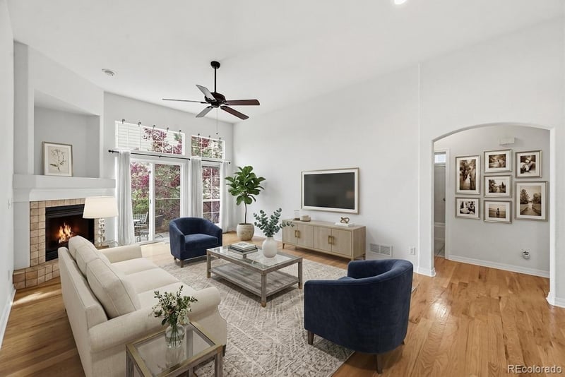 14794 Stoney Creek Way, Broomfield, CO 80023