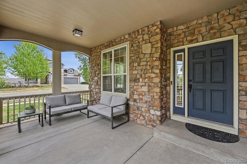 14794 Stoney Creek Way, Broomfield, CO 80023
