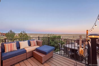 3198 S Nepal Way, Aurora, CO 80013