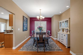 11943 Song Bird Hills St, Parker, CO 80138