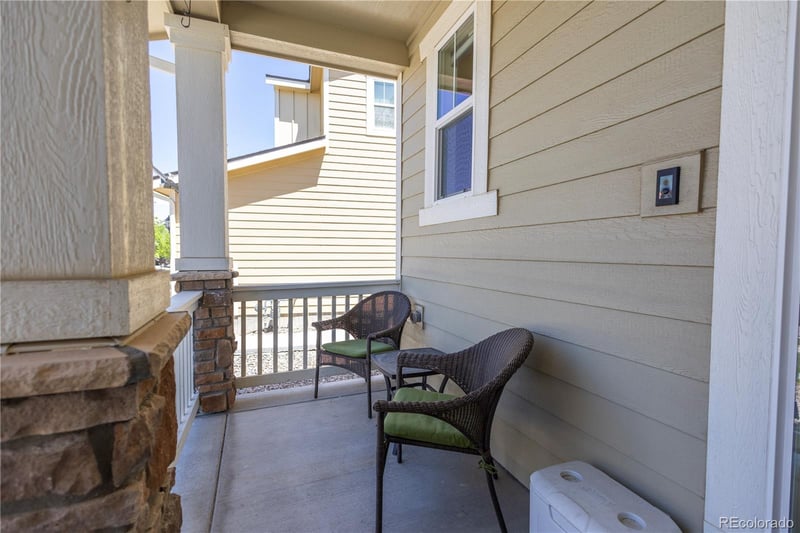 14982 Chicago St, Parker, CO 80134