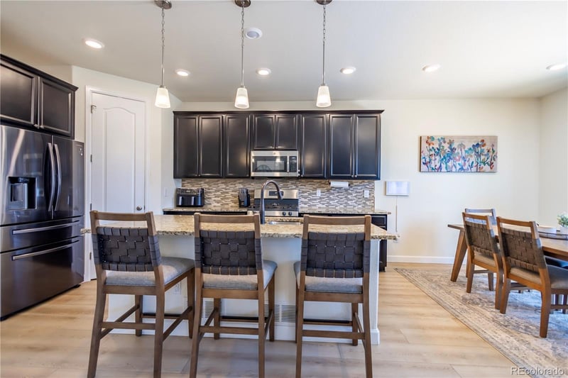 14982 Chicago St, Parker, CO 80134