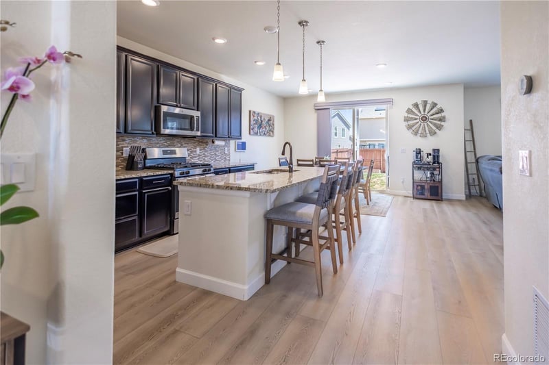 14982 Chicago St, Parker, CO 80134