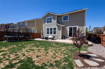 14982 Chicago St, Parker, CO 80134