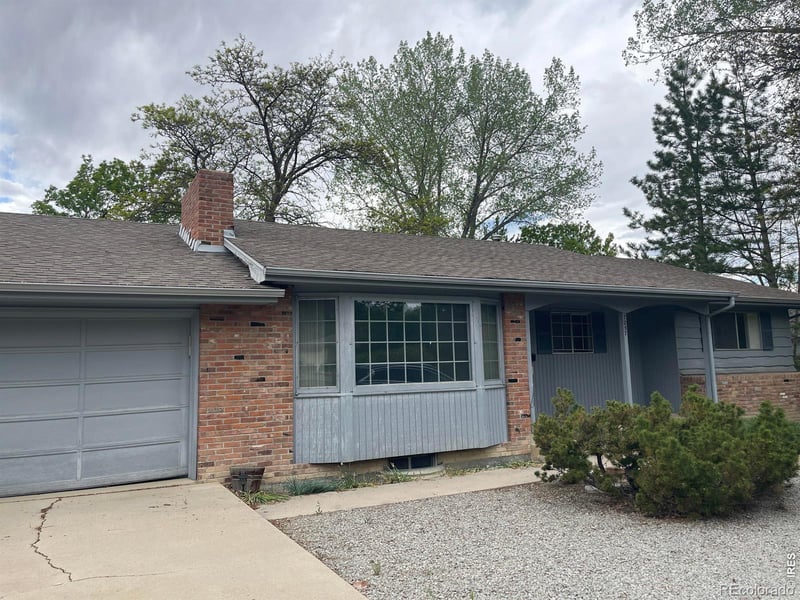 7057 Elm St, Niwot, CO 80503