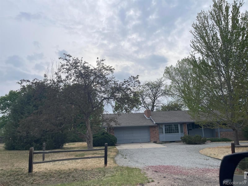 7057 Elm St, Niwot, CO 80503
