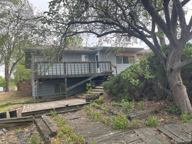 7057 Elm St, Niwot, CO 80503