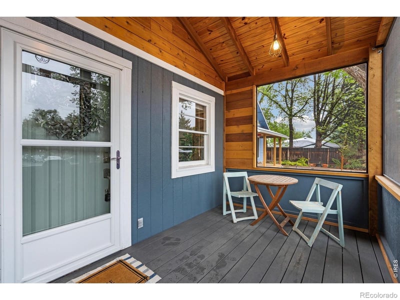 516 Parker St, Fort Collins, CO 80525