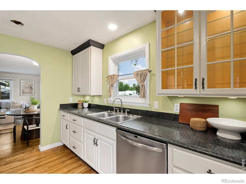 516 Parker St, Fort Collins, CO 80525