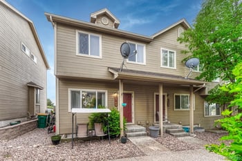 6749 Rio Bravo Grv, Colorado Springs, CO 80922