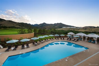 11192 Dolce Vita Pl, Littleton, CO 80125