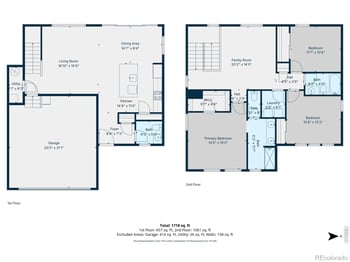 398 Chipman Dr, Windsor, CO 80550