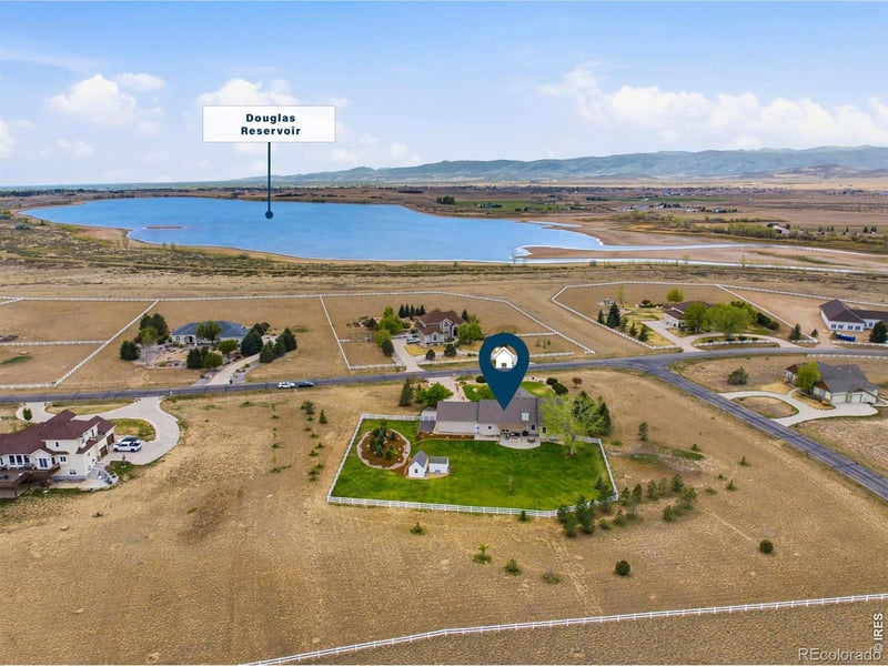 416 Hawks Nest Way, Fort Collins, CO 80524