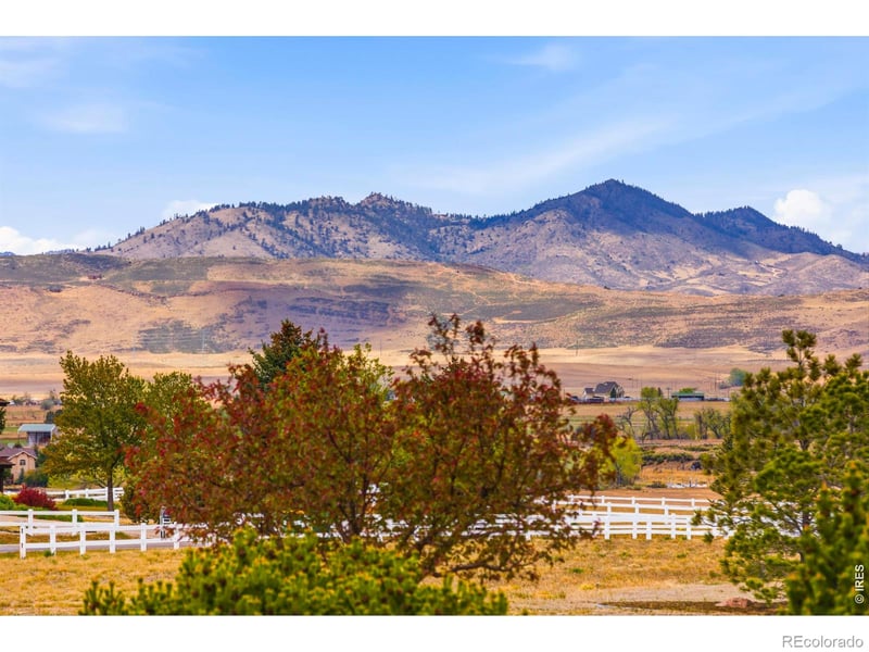 416 Hawks Nest Way, Fort Collins, CO 80524