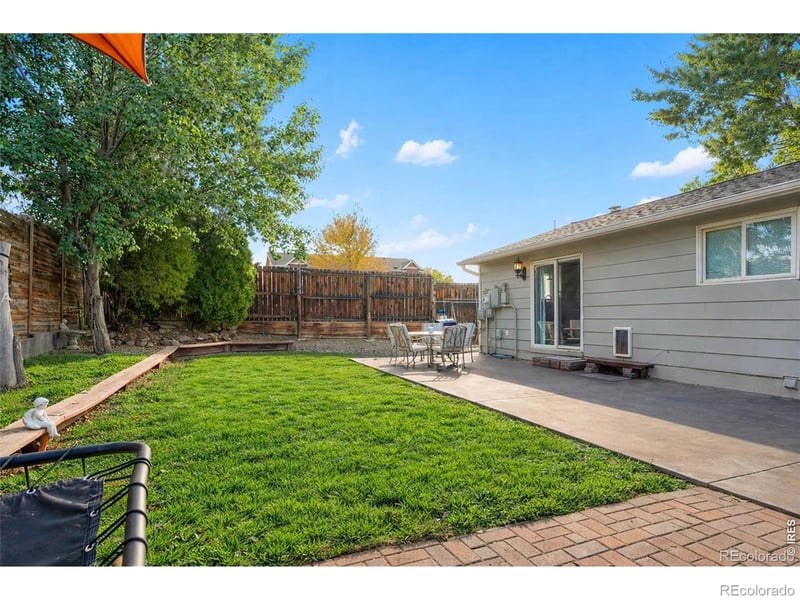9201 104th Pl, Broomfield, CO 80021
