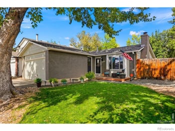 9201 104th Pl, Broomfield, CO 80021
