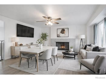9201 104th Pl, Broomfield, CO 80021