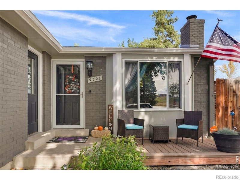 9201 104th Pl, Broomfield, CO 80021