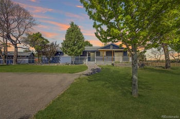 150 Starr Ln, Brighton, CO 80603