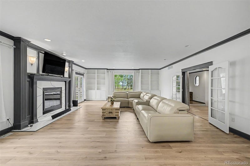 150 Starr Ln, Brighton, CO 80603