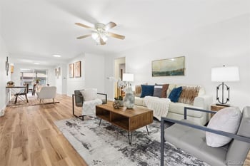 3296 Dudley St, Wheat Ridge, CO 80033