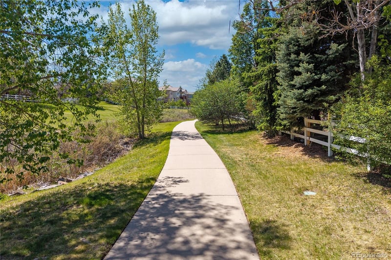 10032 Astoria Ct, Lone Tree, CO 80124