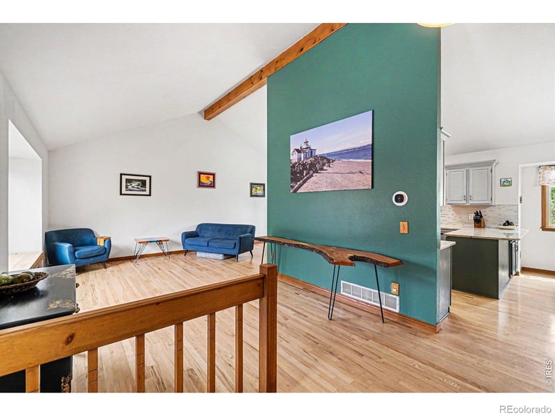 2108 Rockspray Ct, Longmont, CO 80503