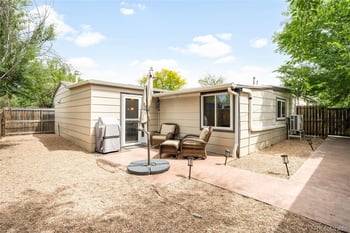 6935 55th Pl, Arvada, CO 80002