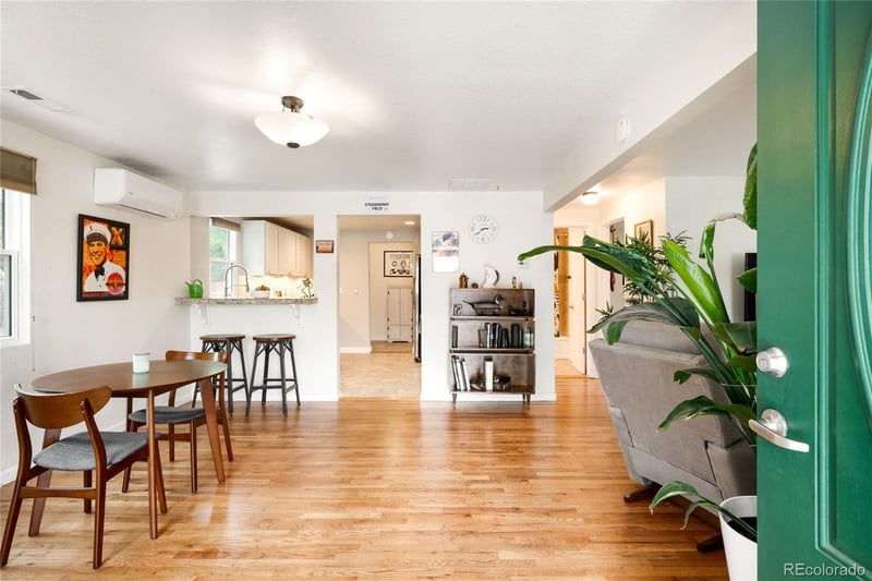 6935 55th Pl, Arvada, CO 80002
