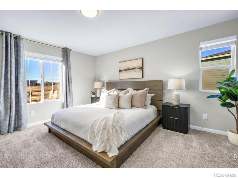 360 Marlowe Ct, Erie, CO 80516