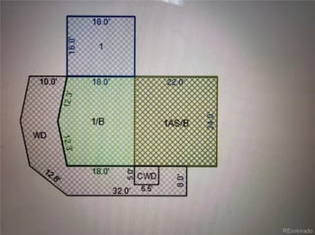 7941 Mount Baldy Dr, Rye, CO 81069
