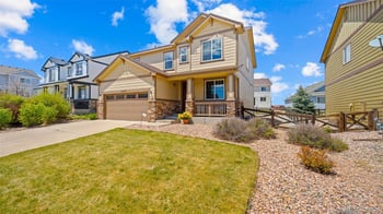 6777 Ironwood Tree Cir, Colorado Springs, CO 80927