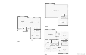 6777 Ironwood Tree Cir, Colorado Springs, CO 80927